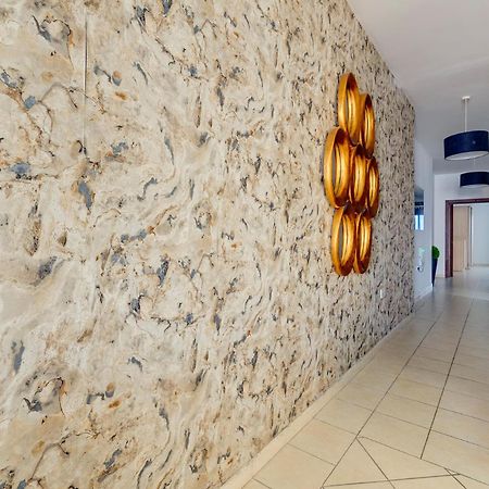 Modern 2Br Sliema Apartment Eksteriør bilde
